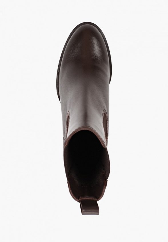 Ботильоны Giotto