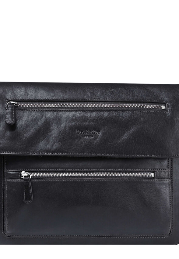 Др.Коффер M402603-245-04 сумка для документов