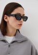 Очки солнцезащитные IDOL6  - превью