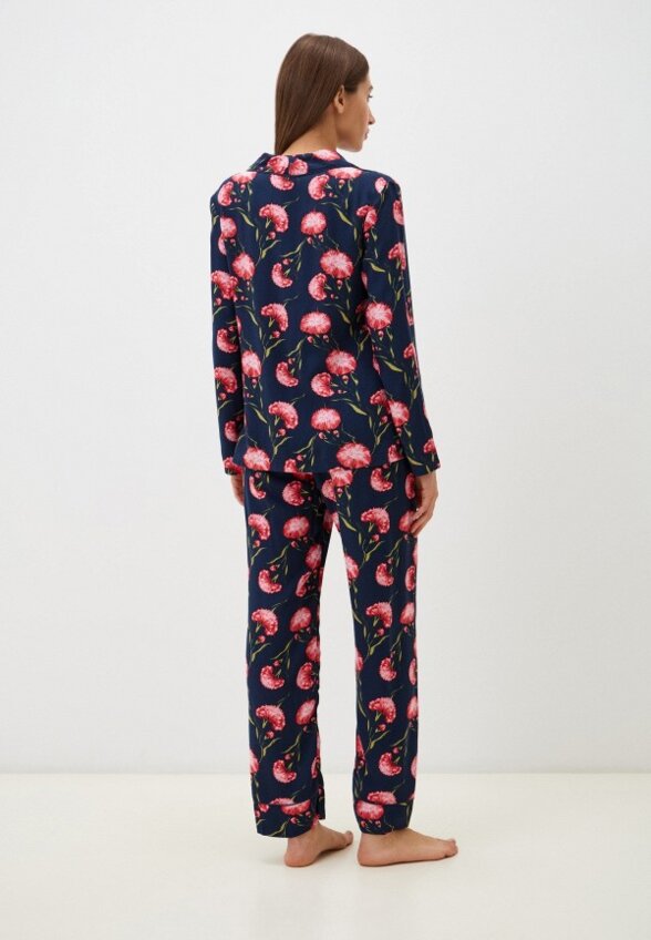 Пижама Mark Formelle