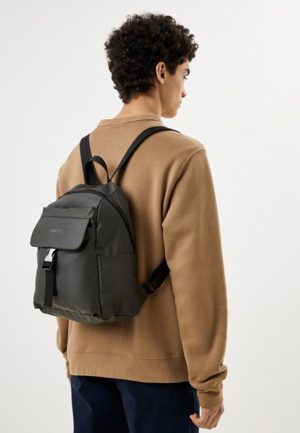 Рюкзак Fabretti