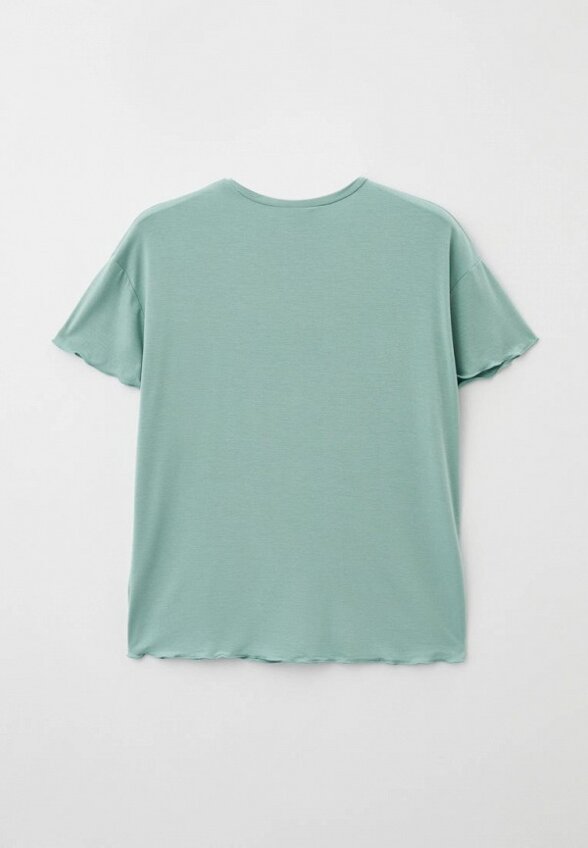 Пижама Luisa Moretti