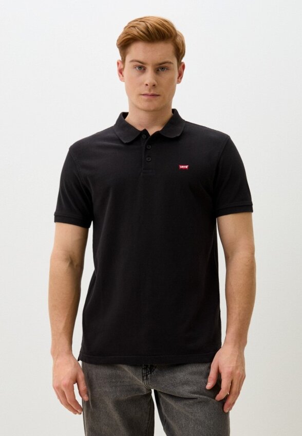 Поло Levi's®