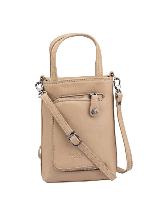 Др.Коффер W620133-44-61 сумка женская