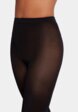 Колготки Wolford3  - превью