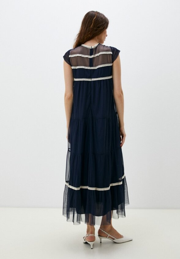 Платье Vera Moni