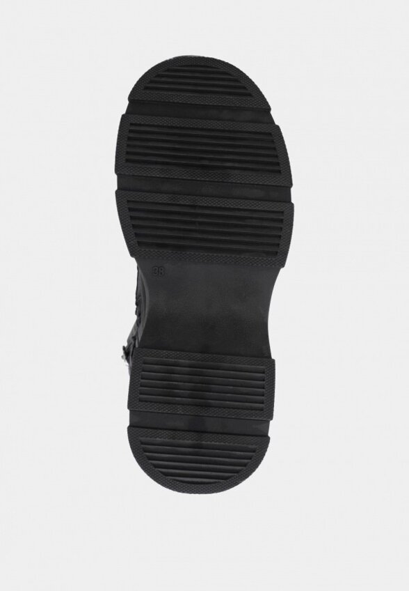 Дутики Natali Arme