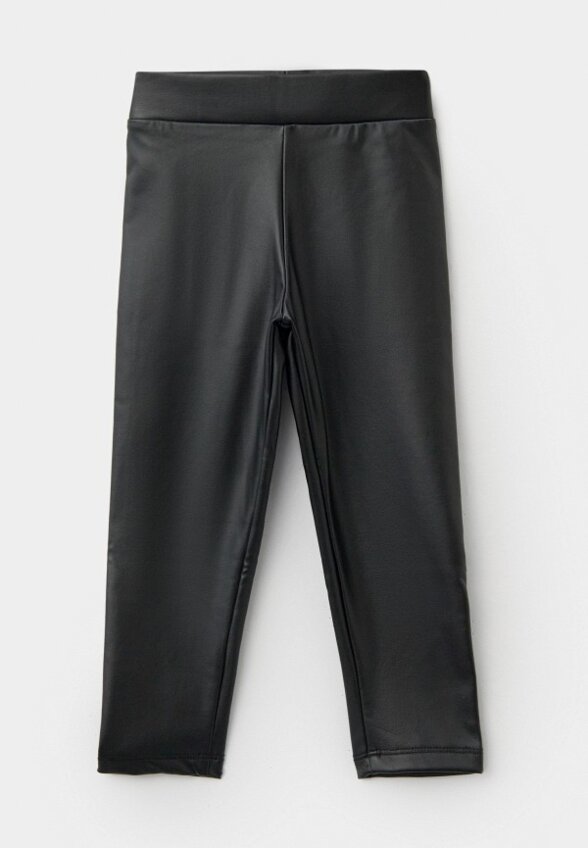 Леггинсы Terranova