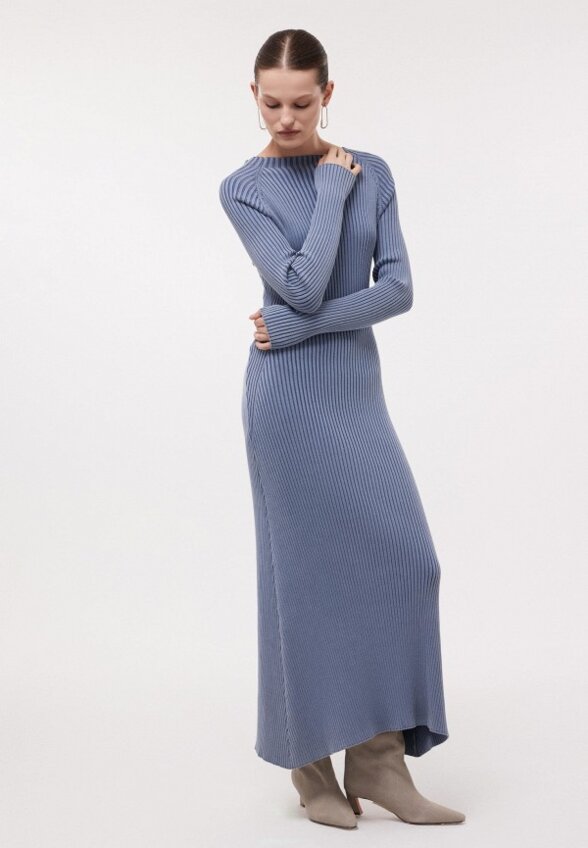 Платье Calista