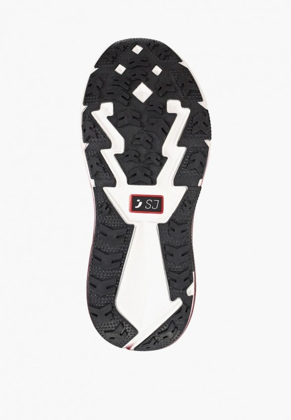 Кроссовки Safety Jogger