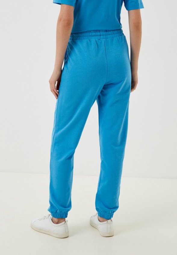 Брюки спортивные TheJoggConcept