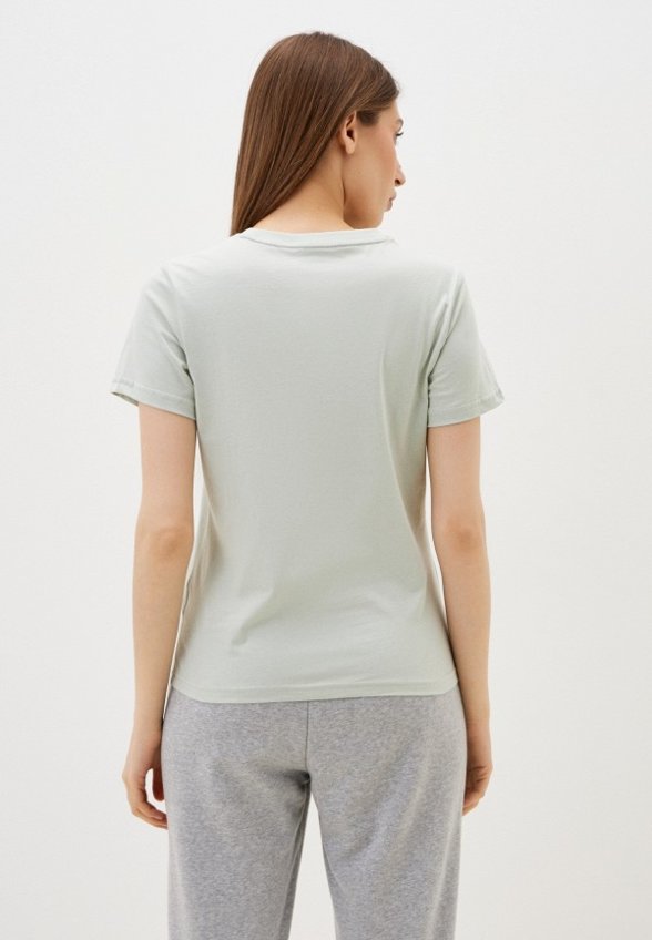 Футболка Toread