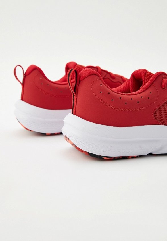 Кроссовки Under Armour