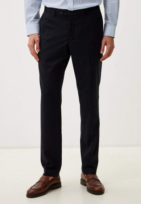 Костюм классический Alessandro Manzoni