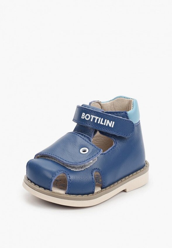 Сандалии Bottilini