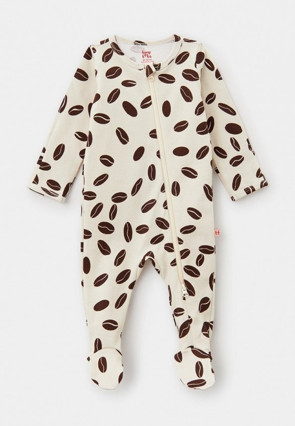 Комбинезон Tony Tots