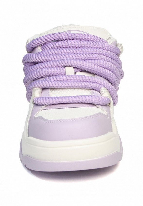 Кроссовки Airbox