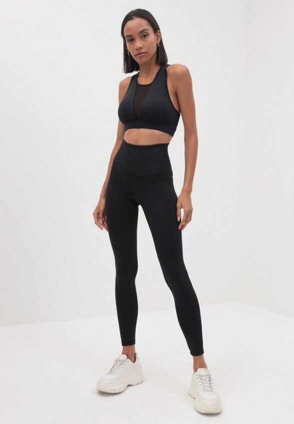 Тайтсы PerEach