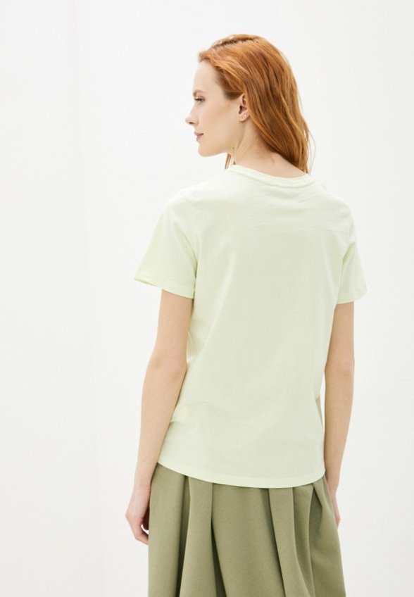 Футболка Baon