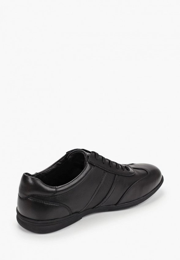 Кроссовки Thomas Munz