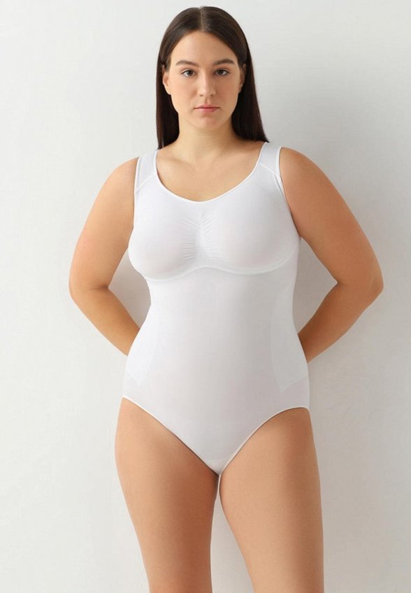 Боди Classic Schlankstutz Kollektion