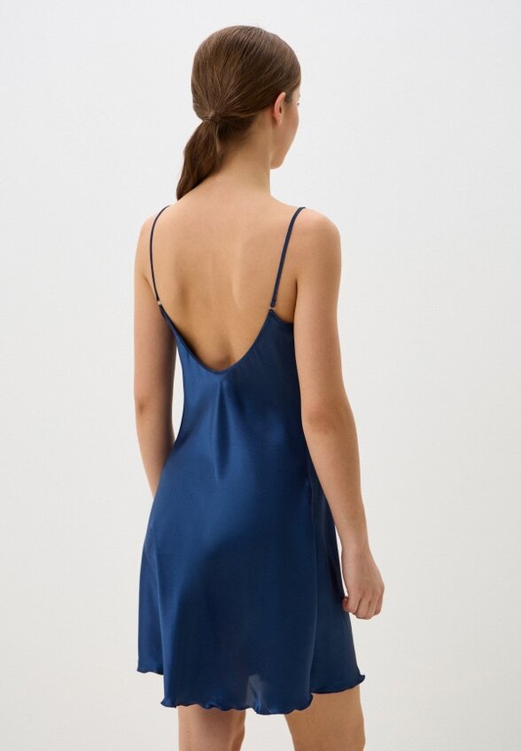 Сорочка ночная Belweiss