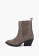 Ботильоны Obba1  - превью