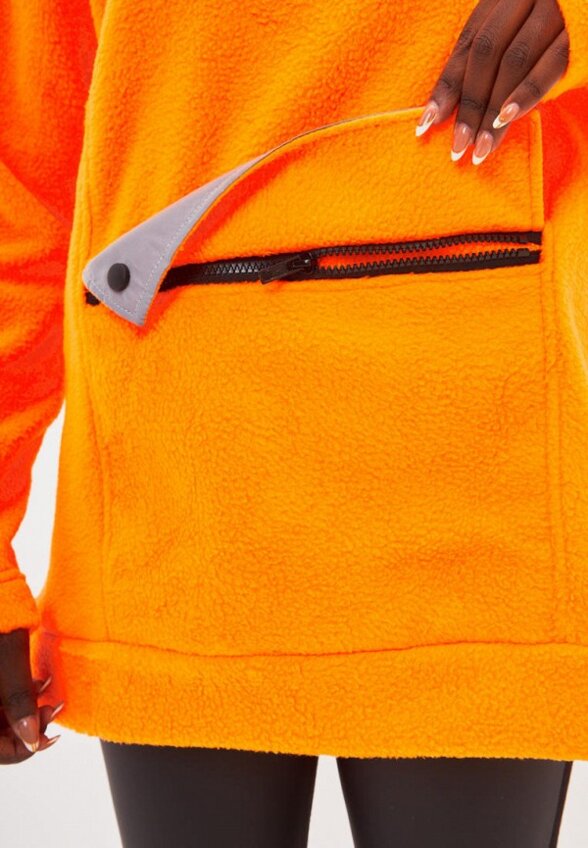 Худи Manii'ta Lacitta