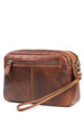Др.Коффер M402857-109-05 сумка-визитка25  - превью