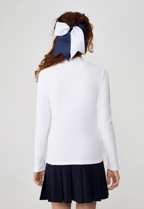 Джемпер Acoola