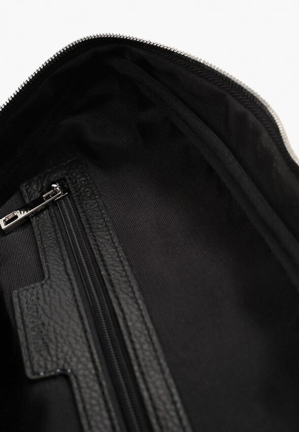 Рюкзак Sergio Belotti