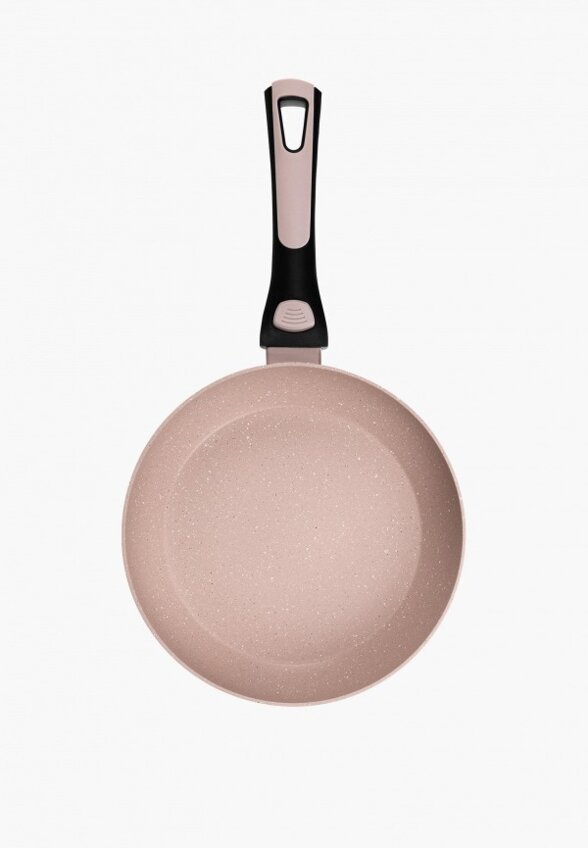 Сковорода Elan Gallery