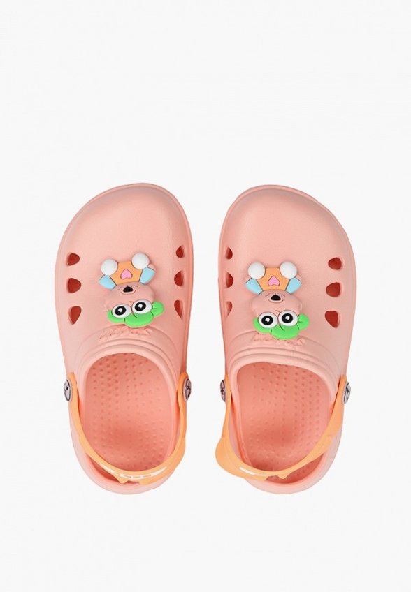 Сабо и джиббитсы Kenkä