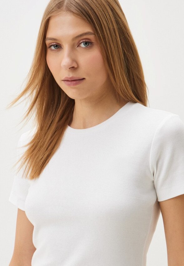 Футболка Befree