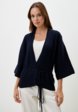 Кардиган Tom Tailor1  - превью