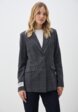 Жакет Vivienne Mare1  - превью