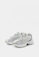 Кроссовки PUMA3  - превью