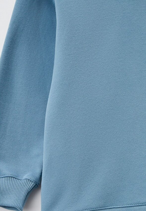 Костюм спортивный Ete Children