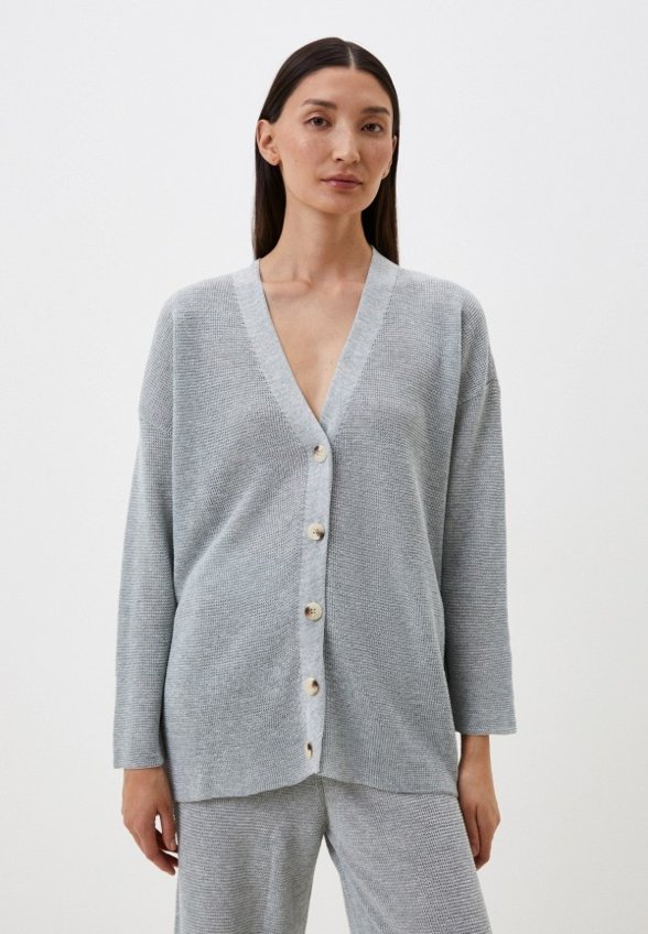 Костюм Serianno