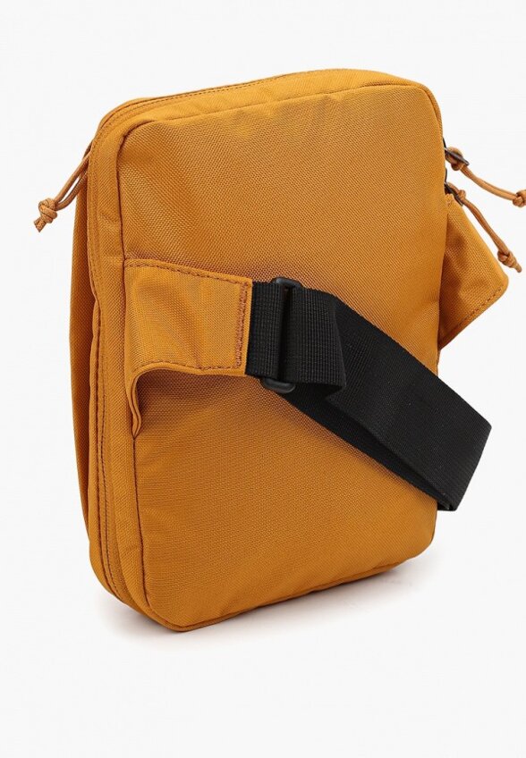 Сумка Jack Wolfskin