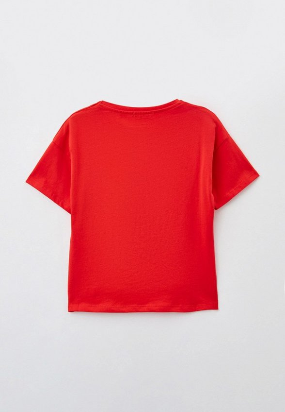 Костюм спортивный Vitacci