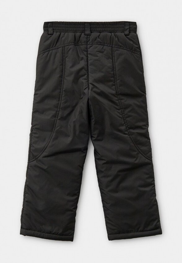 Брюки утепленные Kaysarow