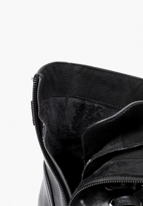 Ботинки Betsy