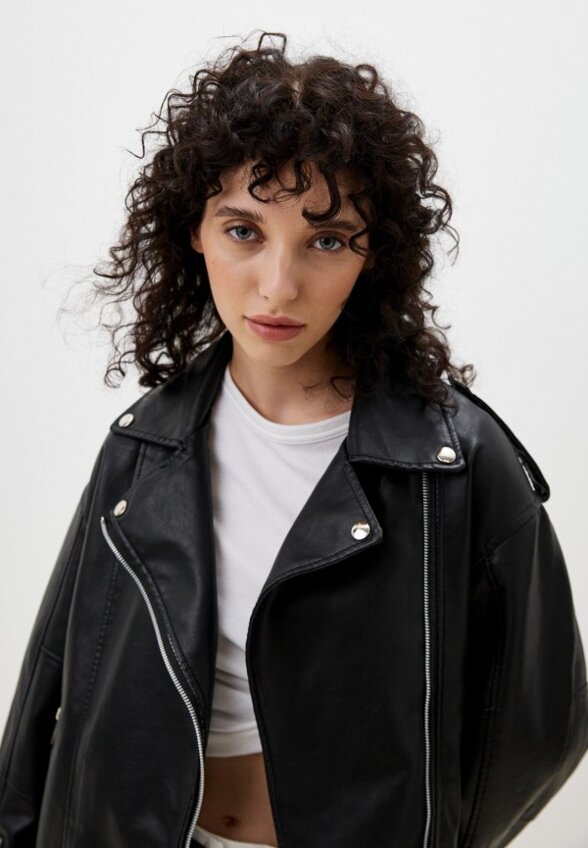 Косуха Sheikha