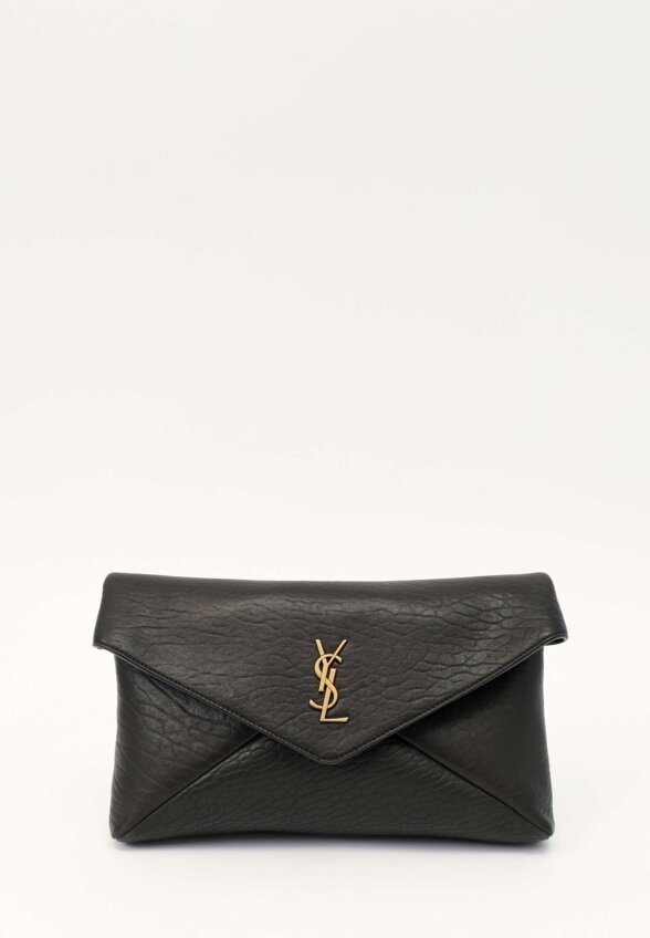 Saint Laurent Cassandre