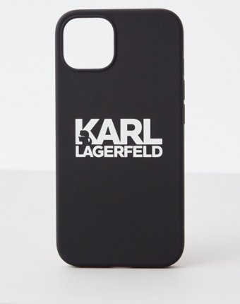 Чехол для iPhone Karl Lagerfeld женщинам