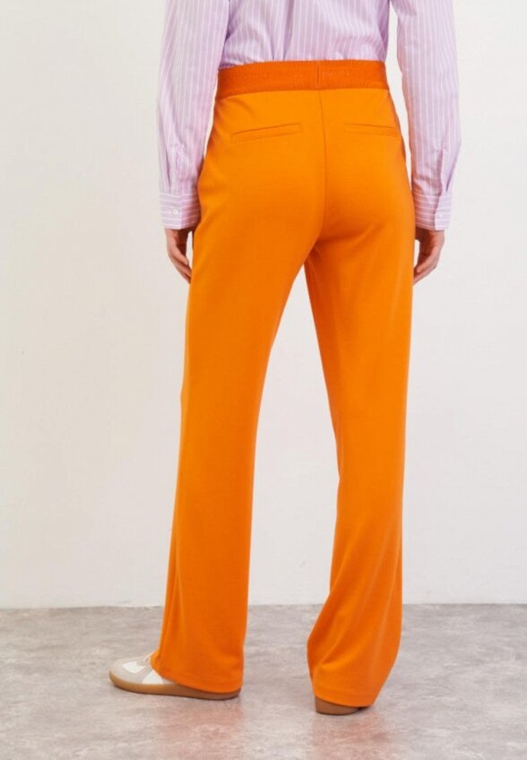 Брюки Elisa.and.me