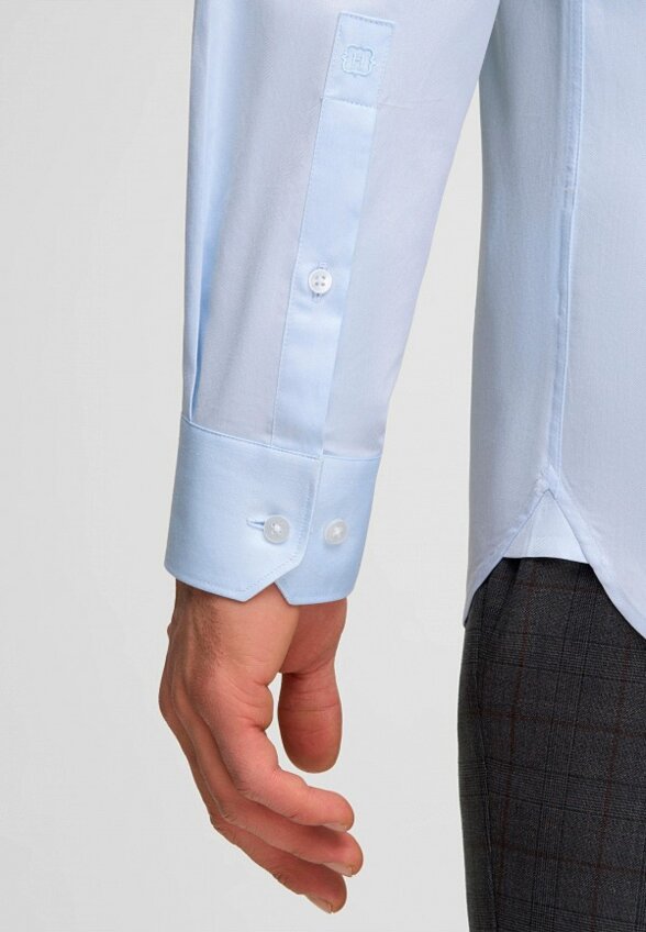 Рубашка Henderson