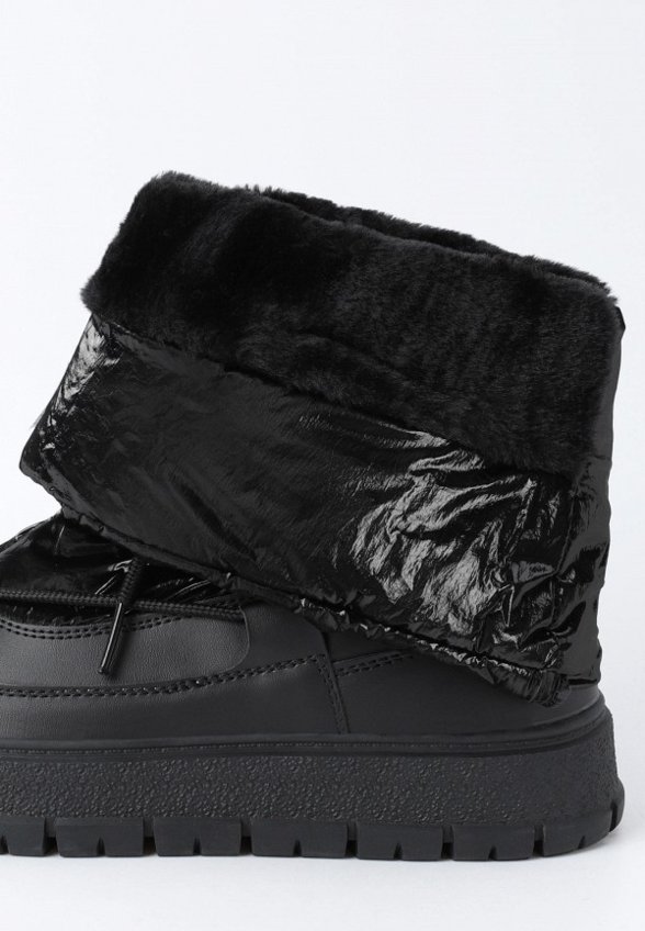 Дутики Passegiata