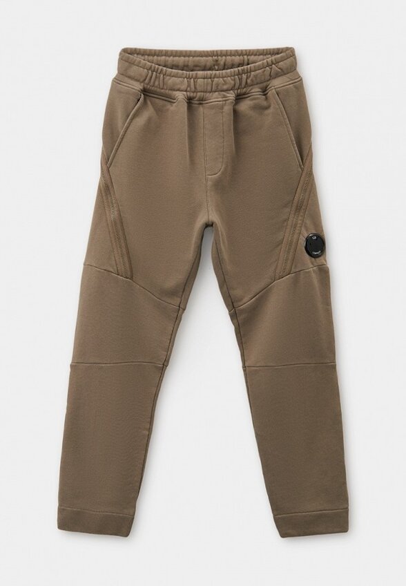 Брюки спортивные C.P. Company